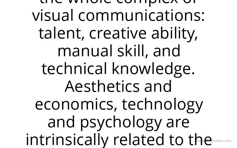 Preview image for this quote by Paul Rand