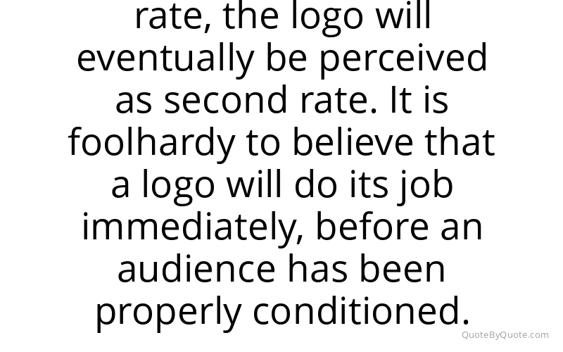 Preview image for this quote by Paul Rand