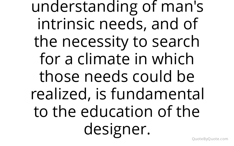 Preview image for this quote by Paul Rand