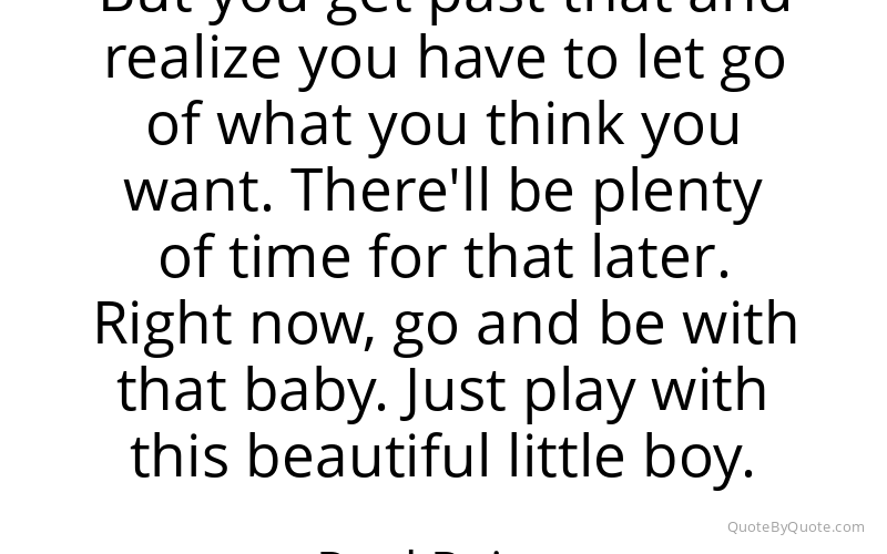 Preview image for this quote by Paul Reiser