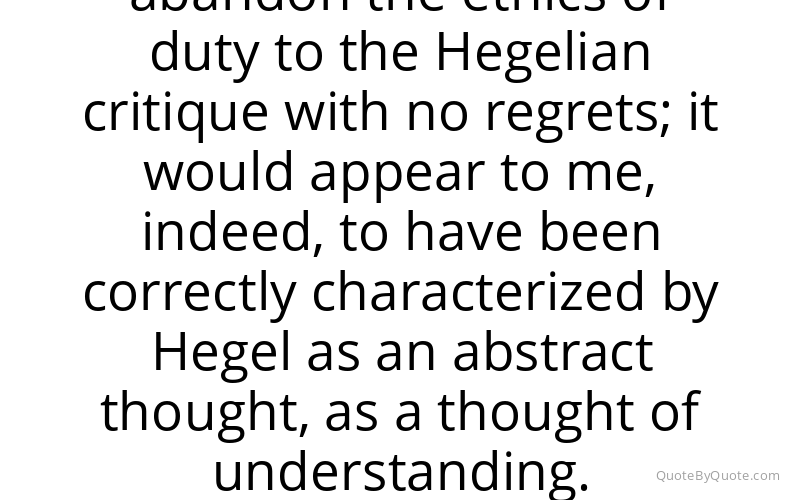 Preview image for this quote by Paul Ricoeur