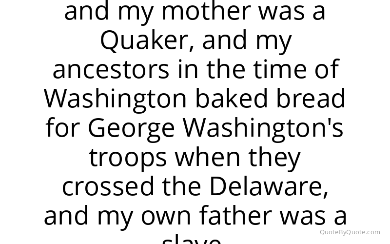 Preview image for this quote by Paul Robeson