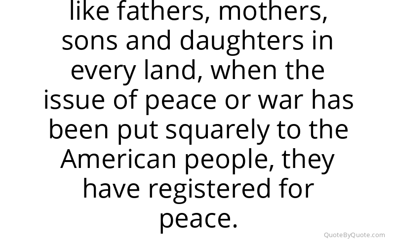 Preview image for this quote by Paul Robeson