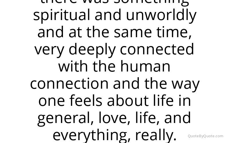 Preview image for this quote by Paul Rodgers