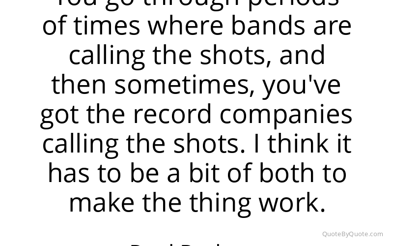 Preview image for this quote by Paul Rodgers