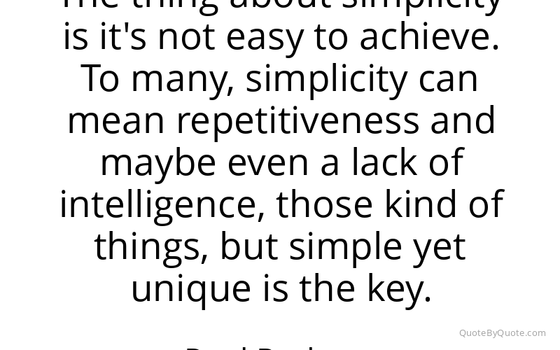 Preview image for this quote by Paul Rodgers