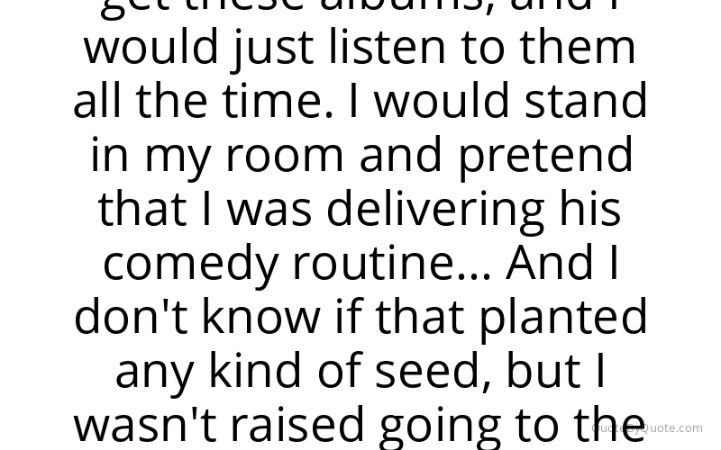 Preview image for this quote by Paul Rudd
