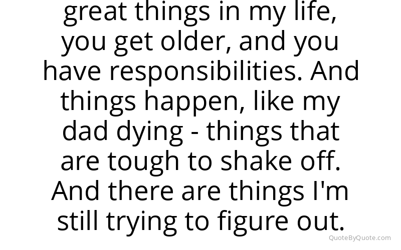 Preview image for this quote by Paul Rudd