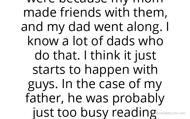 Preview image for this quote by Paul Rudd