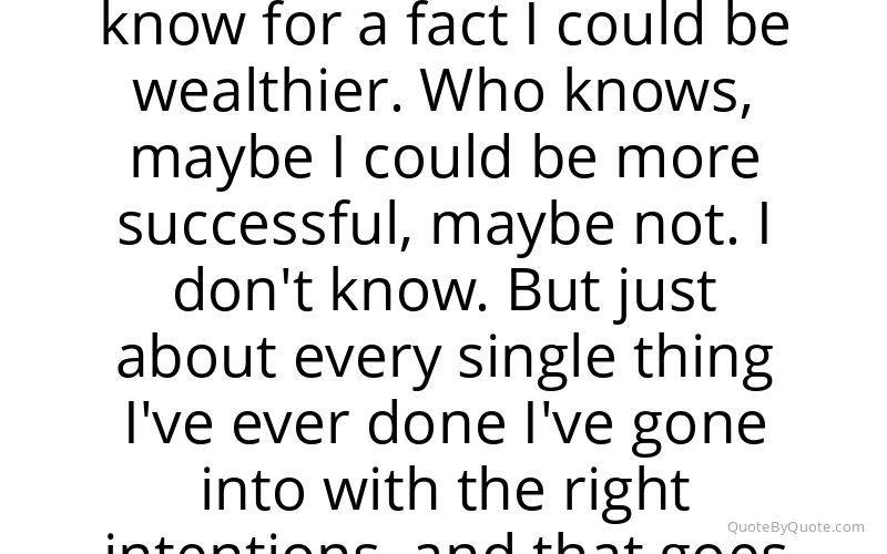 Preview image for this quote by Paul Rudd