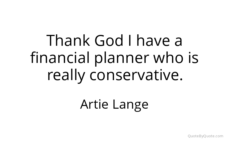 Preview image for this quote by Artie Lange