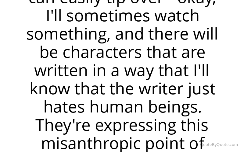 Preview image for this quote by Paul Rust