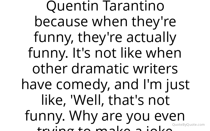 Preview image for this quote by Paul Rust