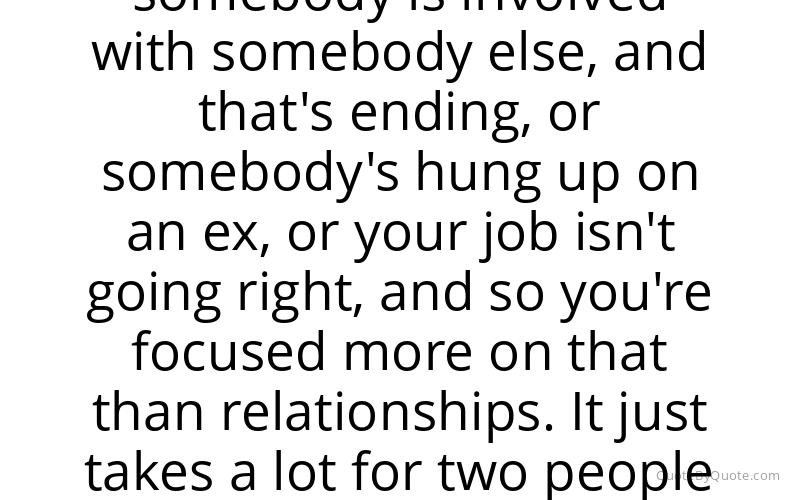 Preview image for this quote by Paul Rust