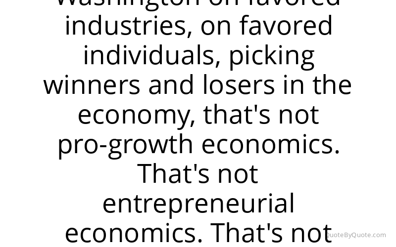 Preview image for this quote by Paul Ryan
