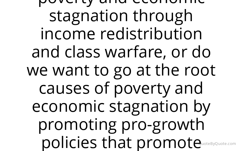 Preview image for this quote by Paul Ryan
