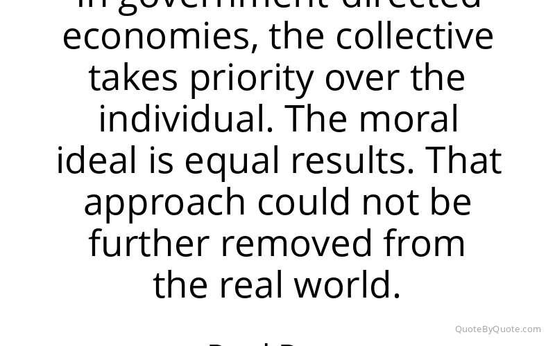 Preview image for this quote by Paul Ryan
