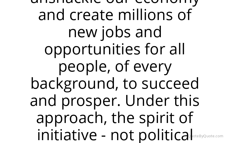 Preview image for this quote by Paul Ryan