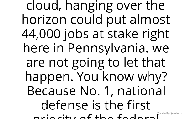 Preview image for this quote by Paul Ryan