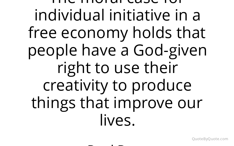 Preview image for this quote by Paul Ryan