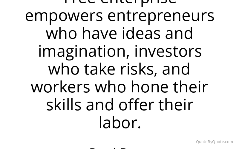 Preview image for this quote by Paul Ryan