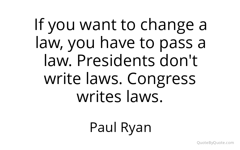 Preview image for this quote by Paul Ryan