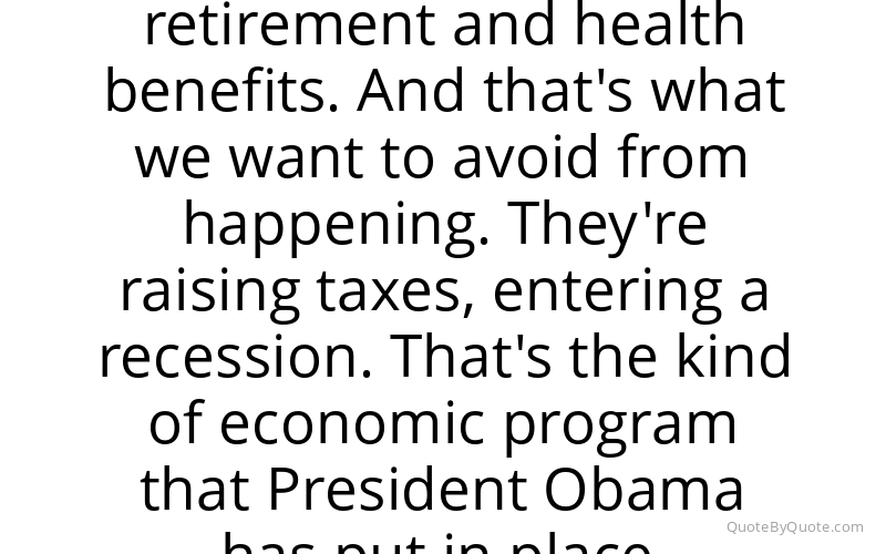 Preview image for this quote by Paul Ryan