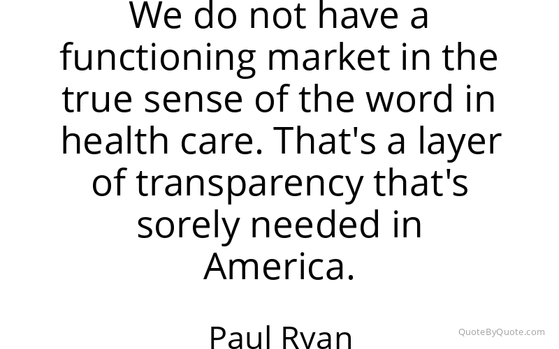 Preview image for this quote by Paul Ryan