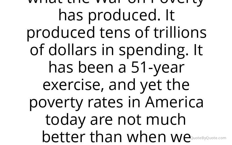 Preview image for this quote by Paul Ryan