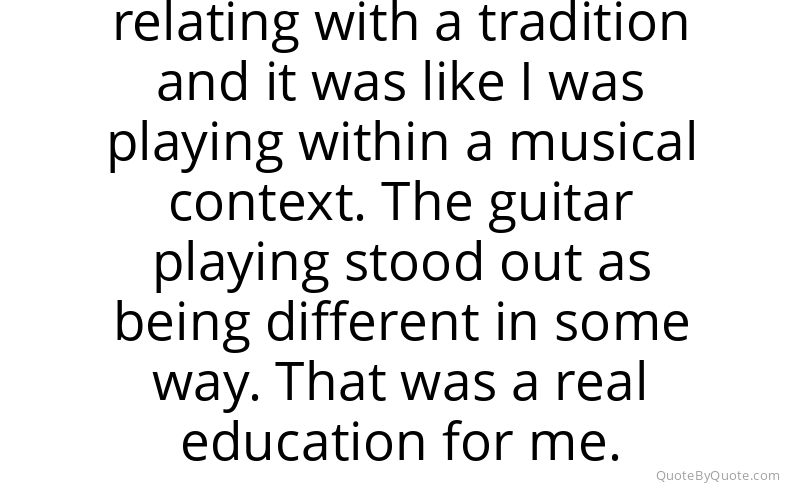 Preview image for this quote by Arto Lindsay