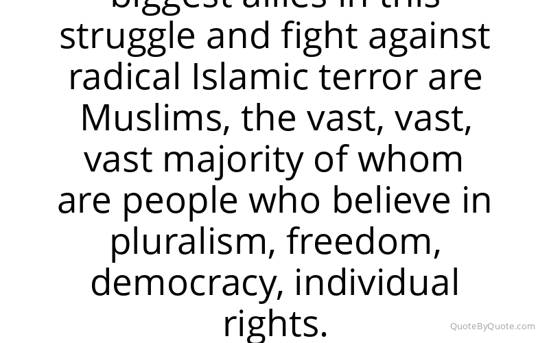 Preview image for this quote by Paul Ryan