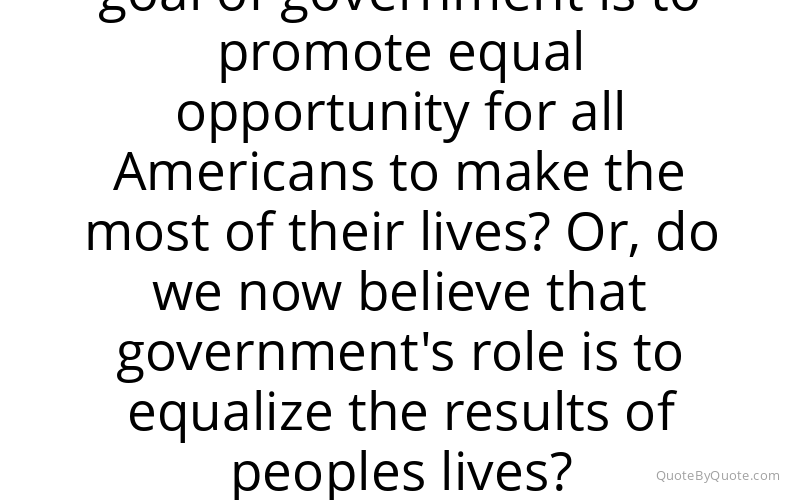 Preview image for this quote by Paul Ryan
