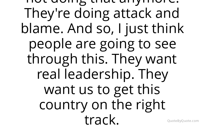 Preview image for this quote by Paul Ryan