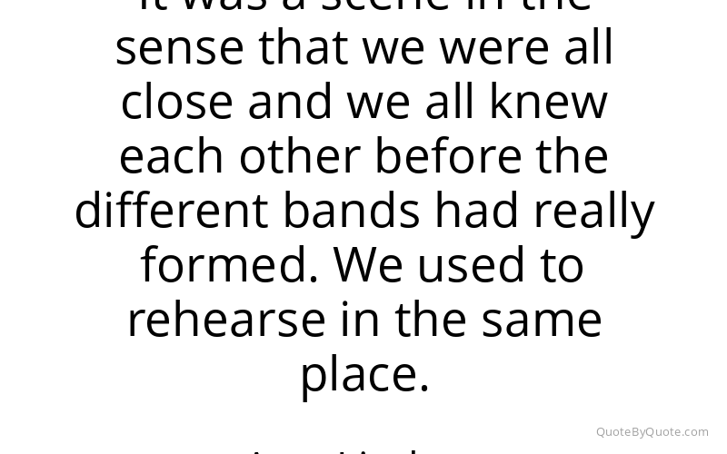 Preview image for this quote by Arto Lindsay