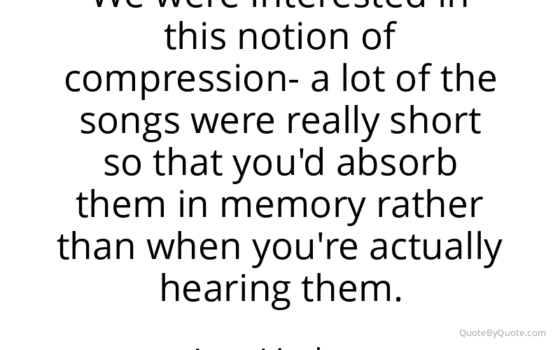 Preview image for this quote by Arto Lindsay