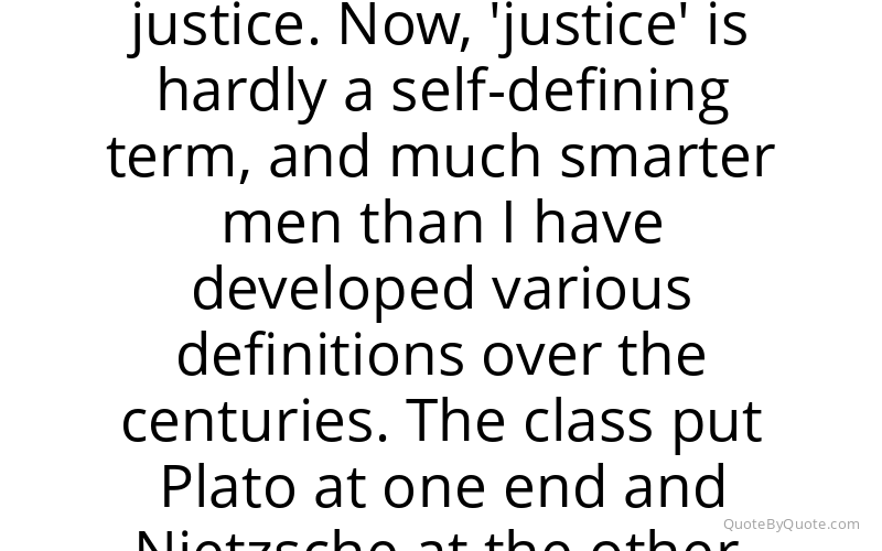 Preview image for this quote by Paul S. Kemp