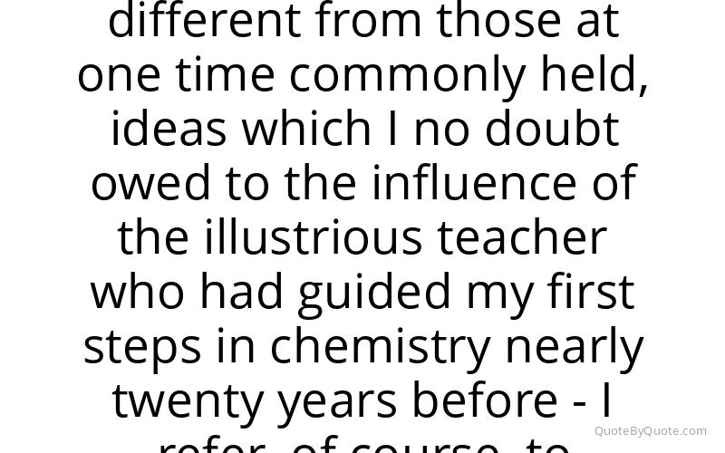 Preview image for this quote by Paul Sabatier
