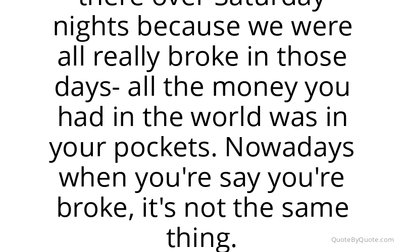 Preview image for this quote by Arto Lindsay