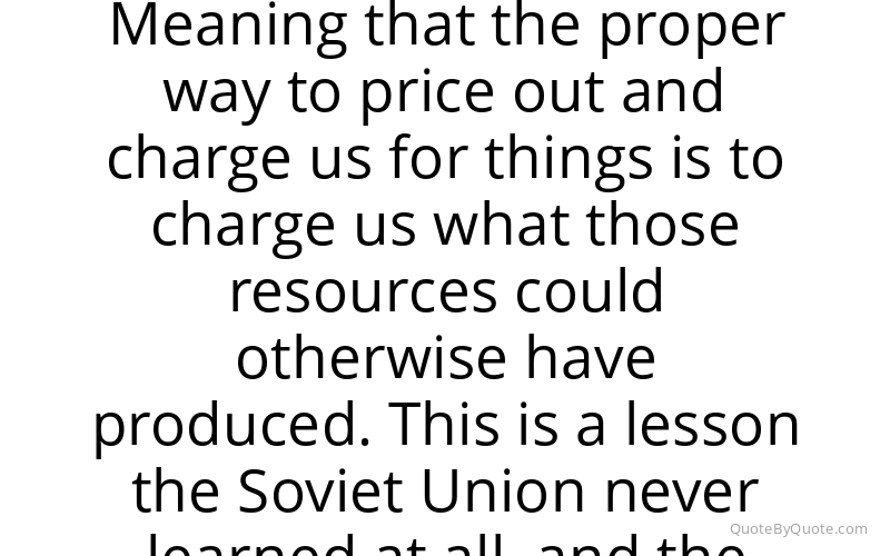 Preview image for this quote by Paul Samuelson
