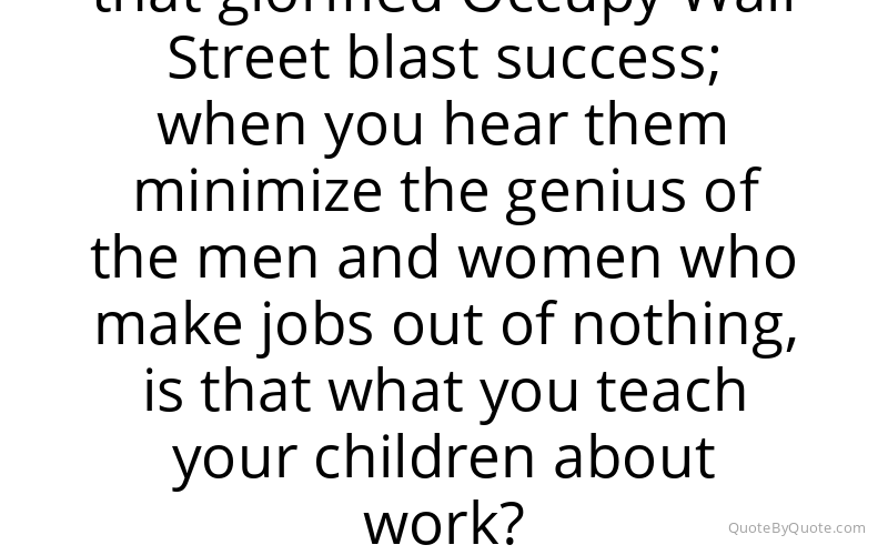 Preview image for this quote by Artur Davis
