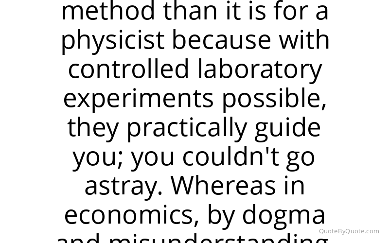 Preview image for this quote by Paul Samuelson