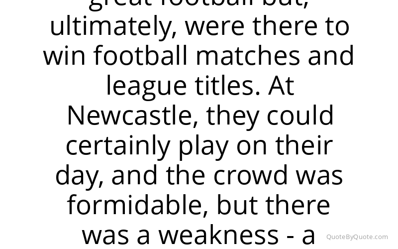 Preview image for this quote by Paul Scholes