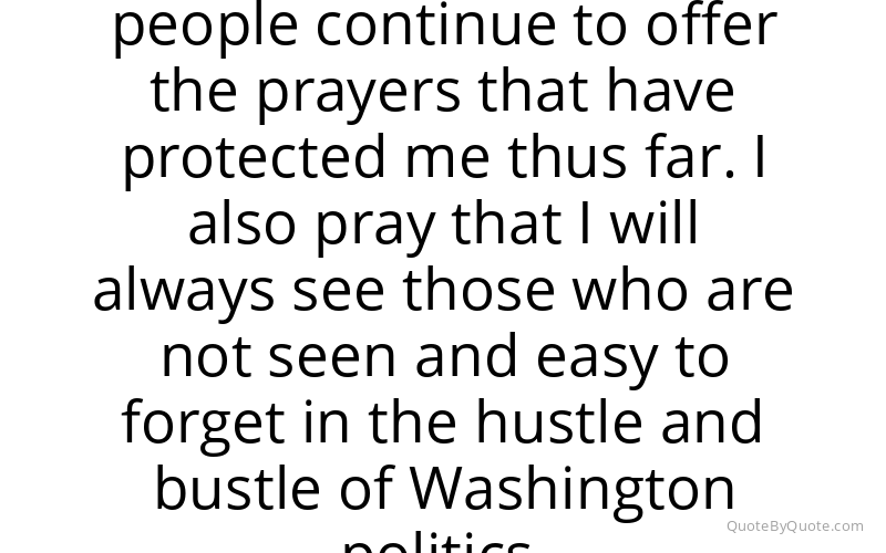 Preview image for this quote by Artur Davis