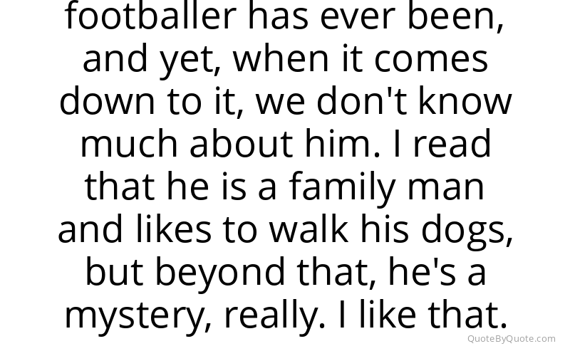 Preview image for this quote by Paul Scholes