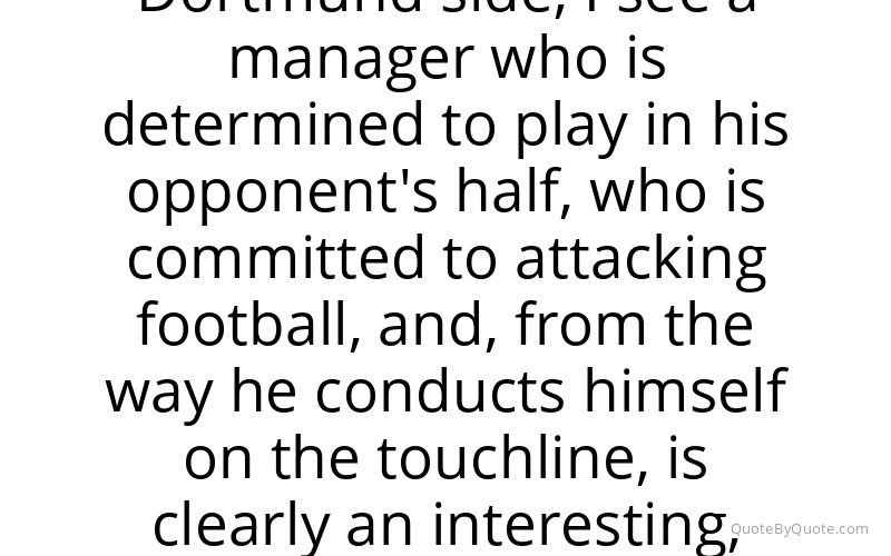 Preview image for this quote by Paul Scholes