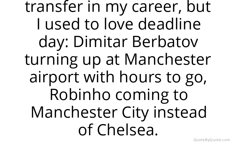 Preview image for this quote by Paul Scholes