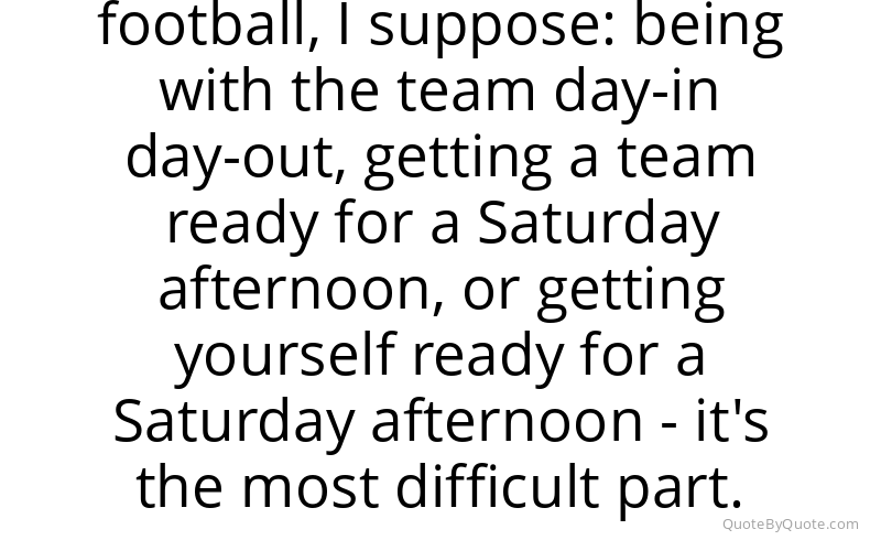 Preview image for this quote by Paul Scholes
