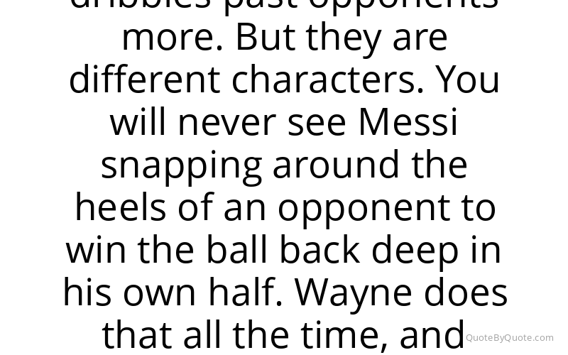 Preview image for this quote by Paul Scholes