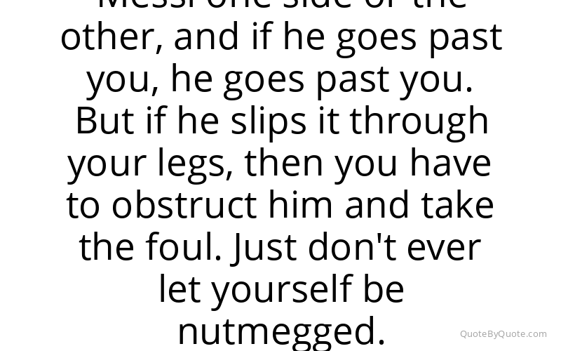 Preview image for this quote by Paul Scholes