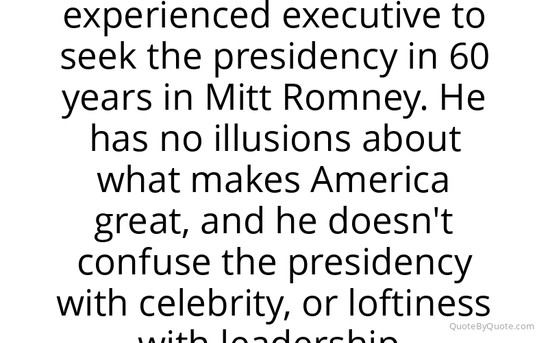 Preview image for this quote by Artur Davis
